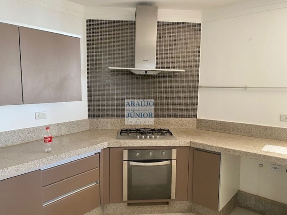 Casa, 3 quartos, 950 m² - Foto 22