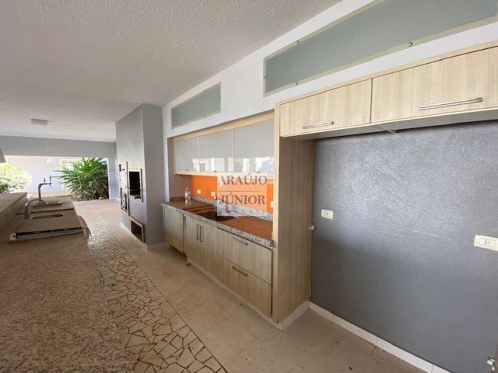 Casa, 3 quartos, 950 m² - Foto 13