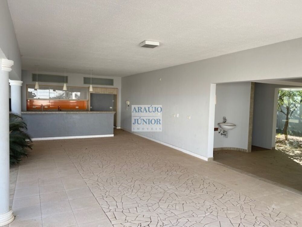 Casa, 3 quartos, 950 m² - Foto 6