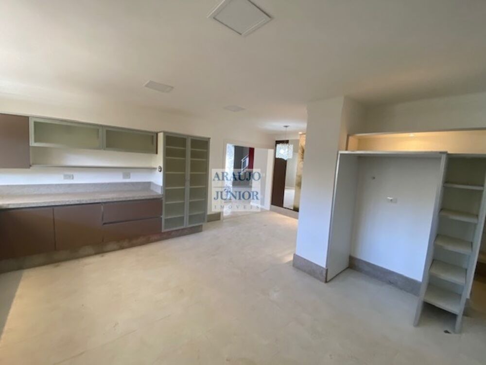 Casa, 3 quartos, 950 m² - Foto 23