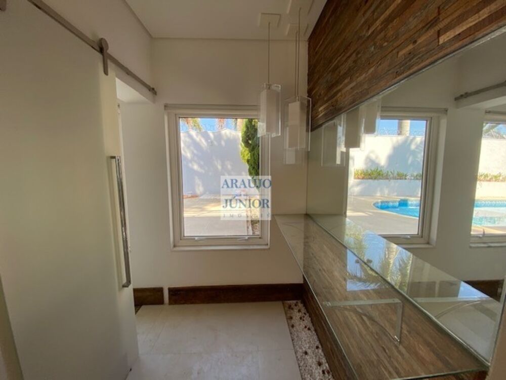 Casa, 3 quartos, 950 m² - Foto 25