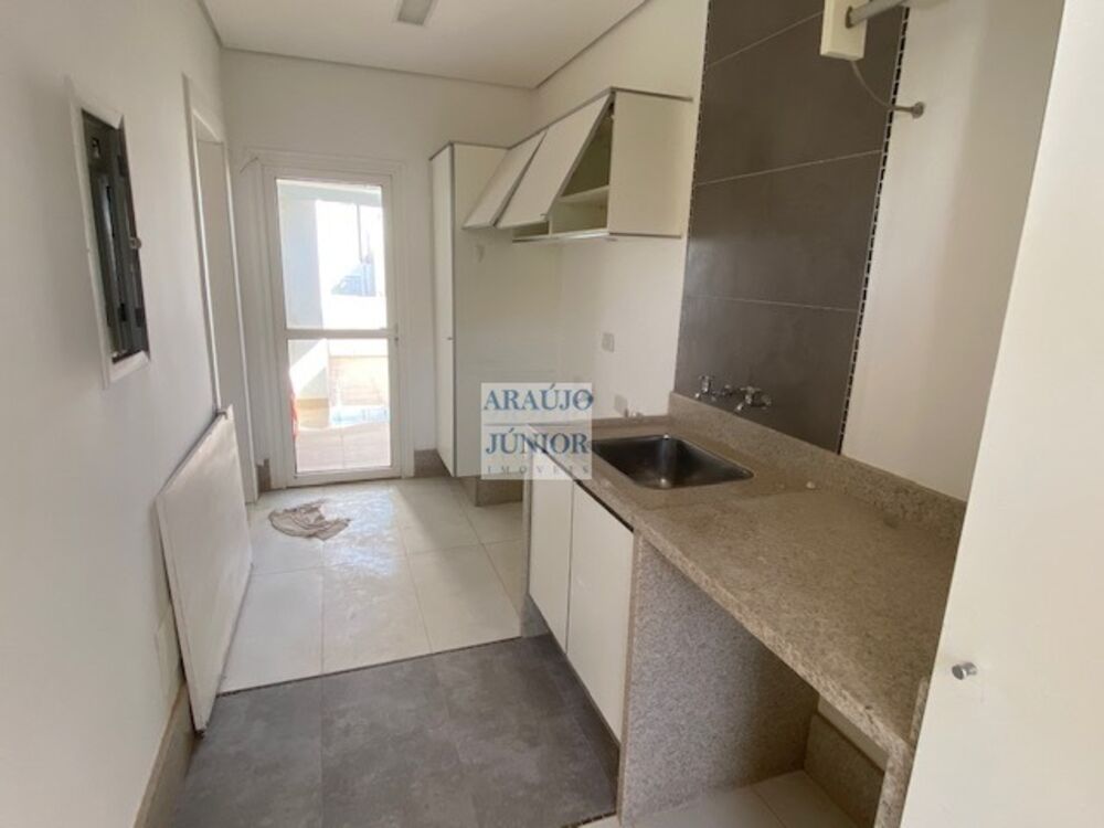 Casa, 3 quartos, 950 m² - Foto 19