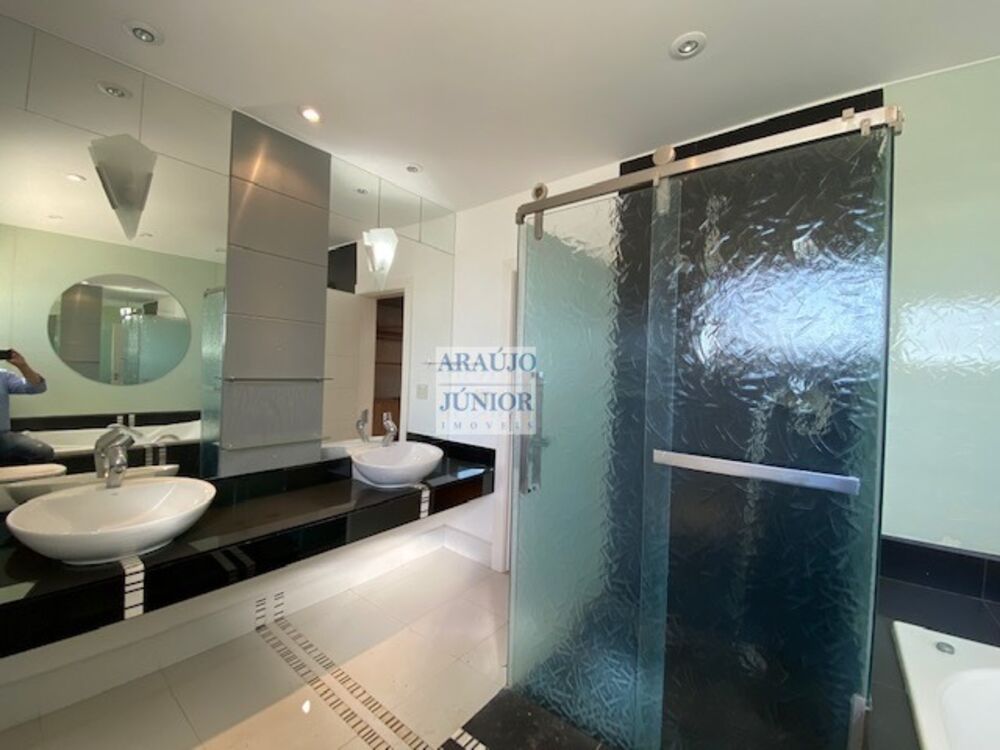 Casa, 3 quartos, 950 m² - Foto 40