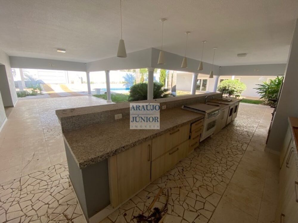 Casa, 3 quartos, 950 m² - Foto 15