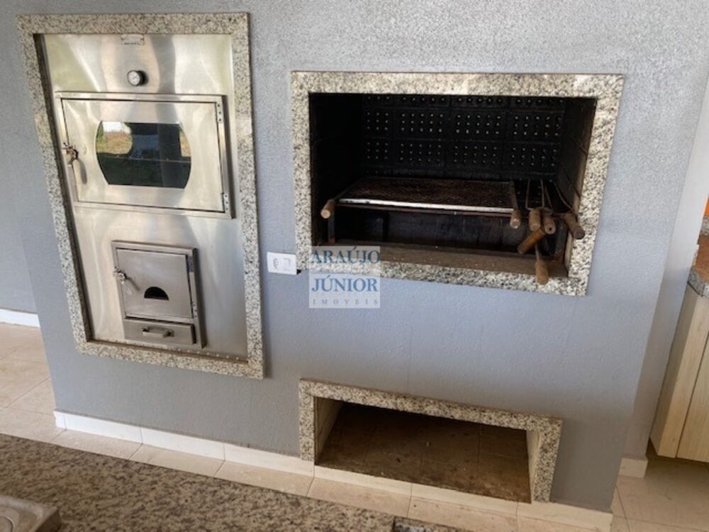 Casa, 3 quartos, 950 m² - Foto 17