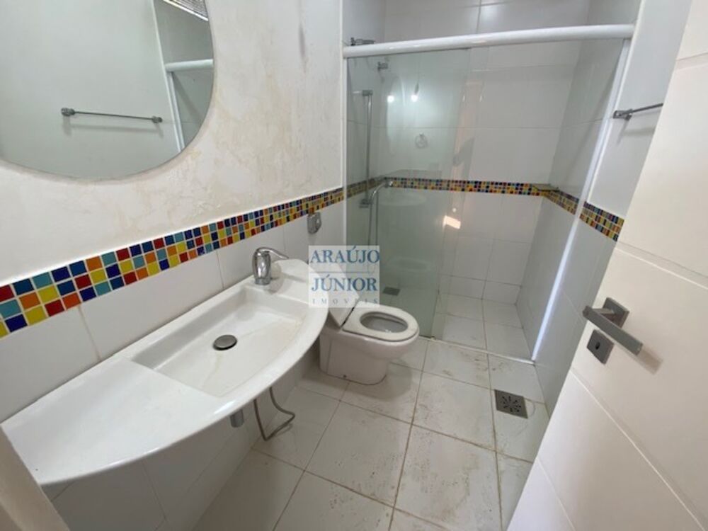 Casa, 3 quartos, 950 m² - Foto 37