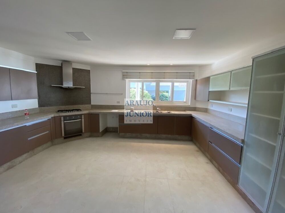 Casa, 3 quartos, 950 m² - Foto 21