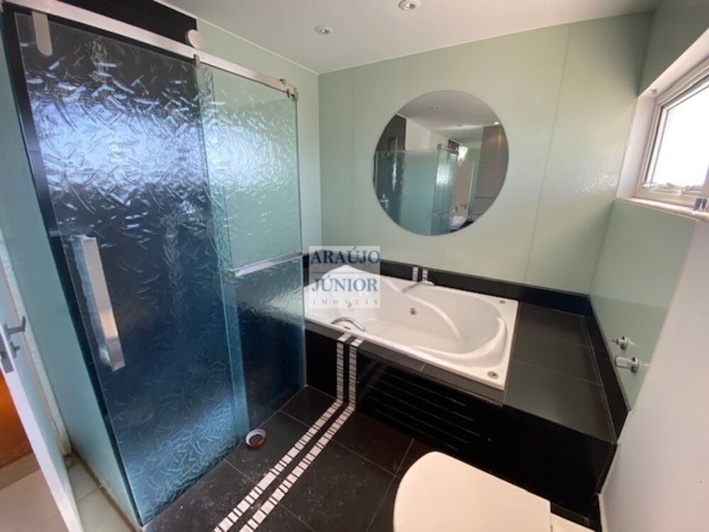 Casa, 3 quartos, 950 m² - Foto 39