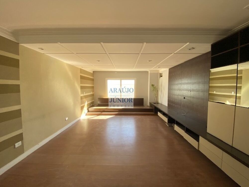 Casa, 3 quartos, 950 m² - Foto 28