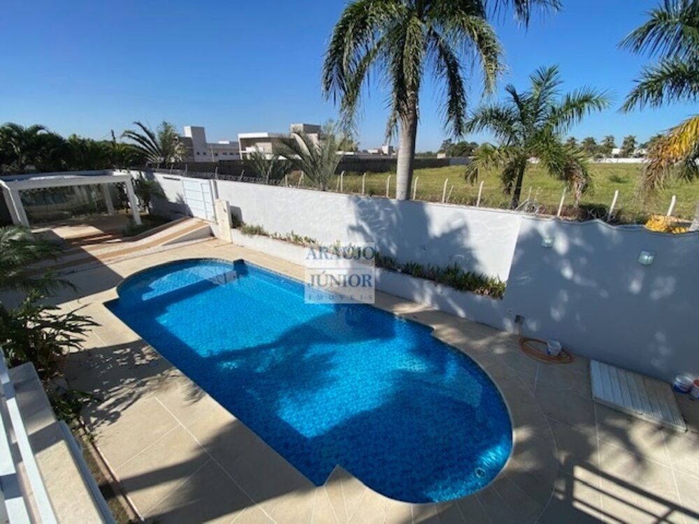 Casa, 3 quartos, 950 m² - Foto 38