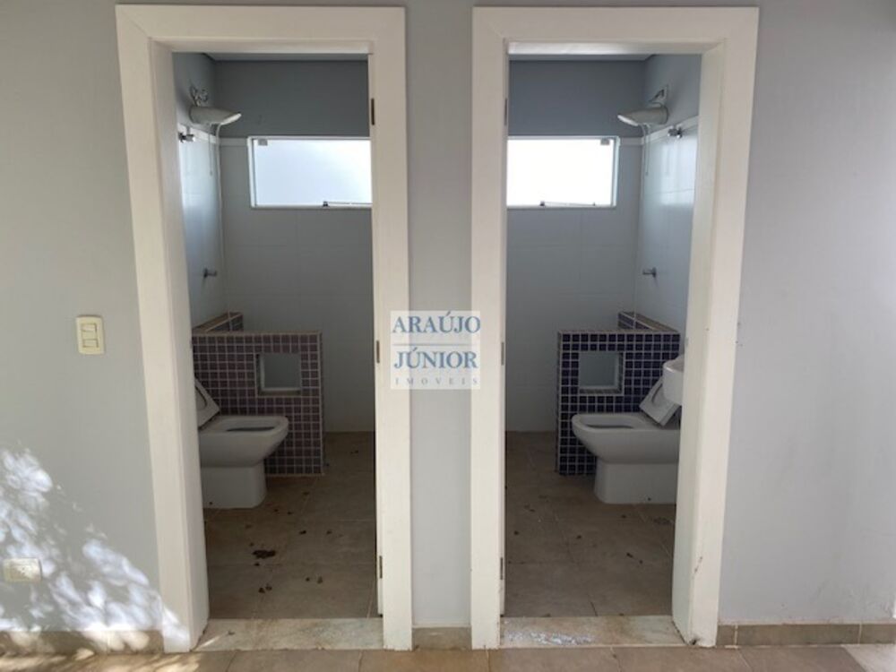 Casa, 3 quartos, 950 m² - Foto 9