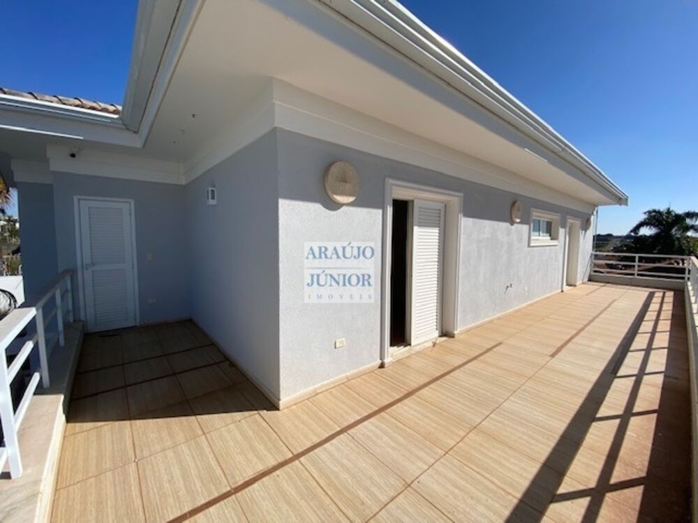 Casa, 3 quartos, 950 m² - Foto 42