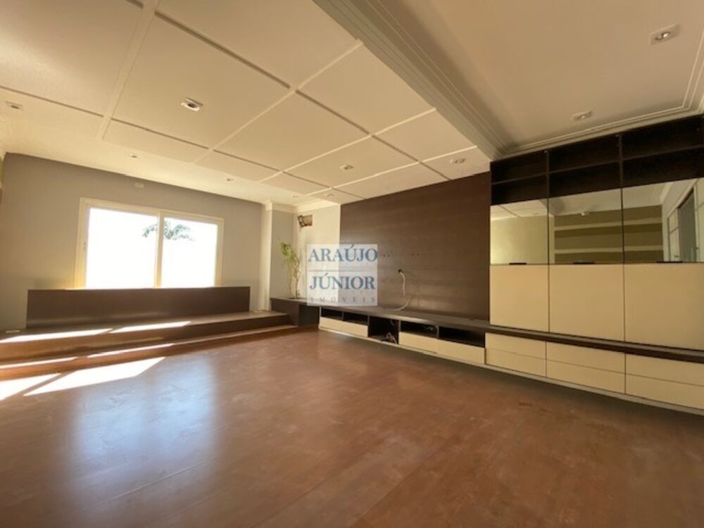 Casa, 3 quartos, 950 m² - Foto 29