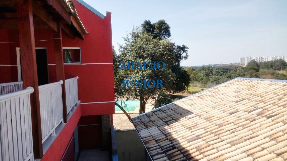 Casa à venda com 3 quartos, 150m² - Foto 3