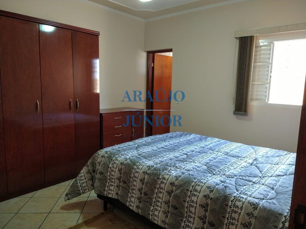 Casa, 3 quartos, 150 m² - Foto 18