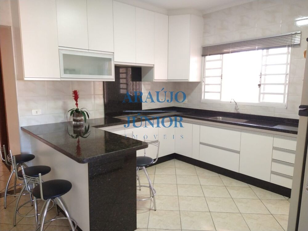 Casa, 3 quartos, 150 m² - Foto 15