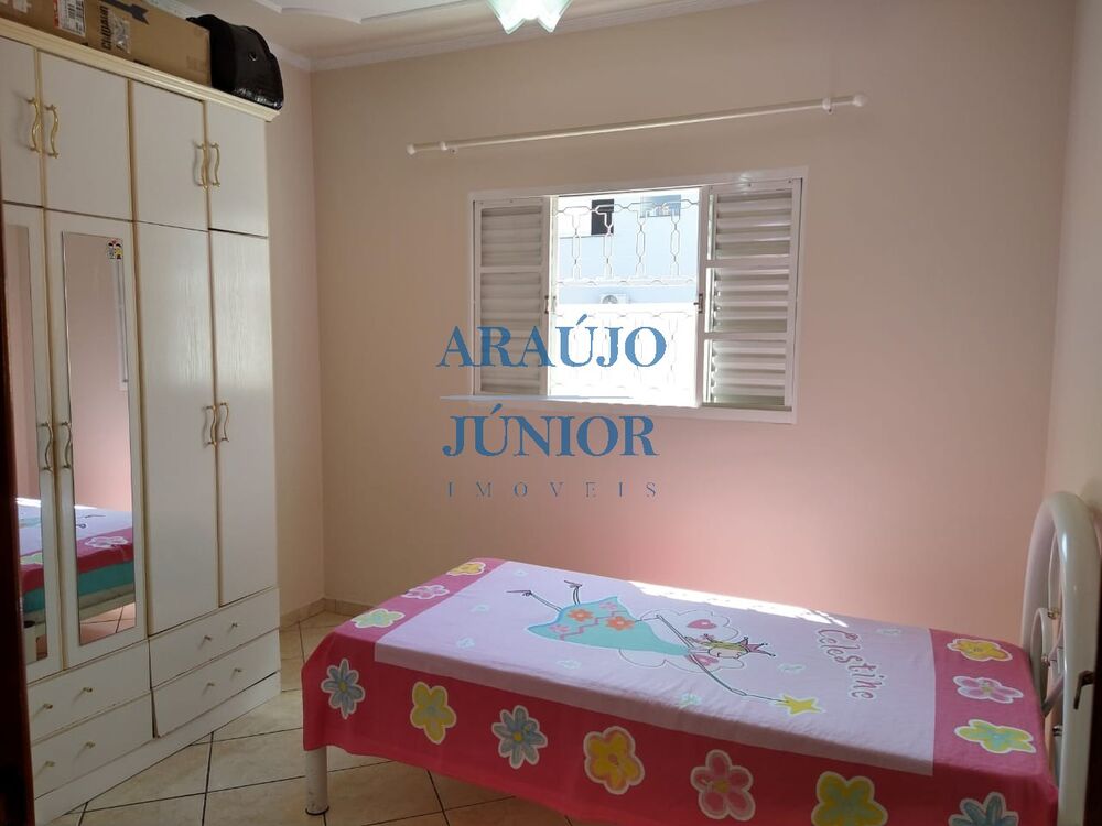 Casa, 3 quartos, 150 m² - Foto 22