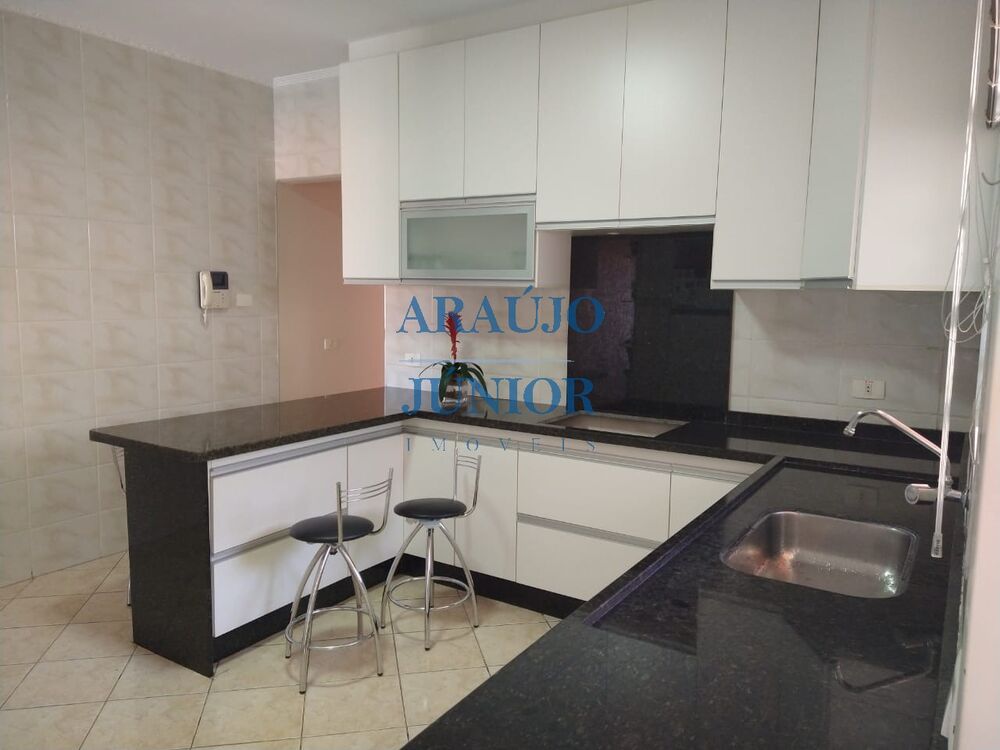 Casa, 3 quartos, 150 m² - Foto 13