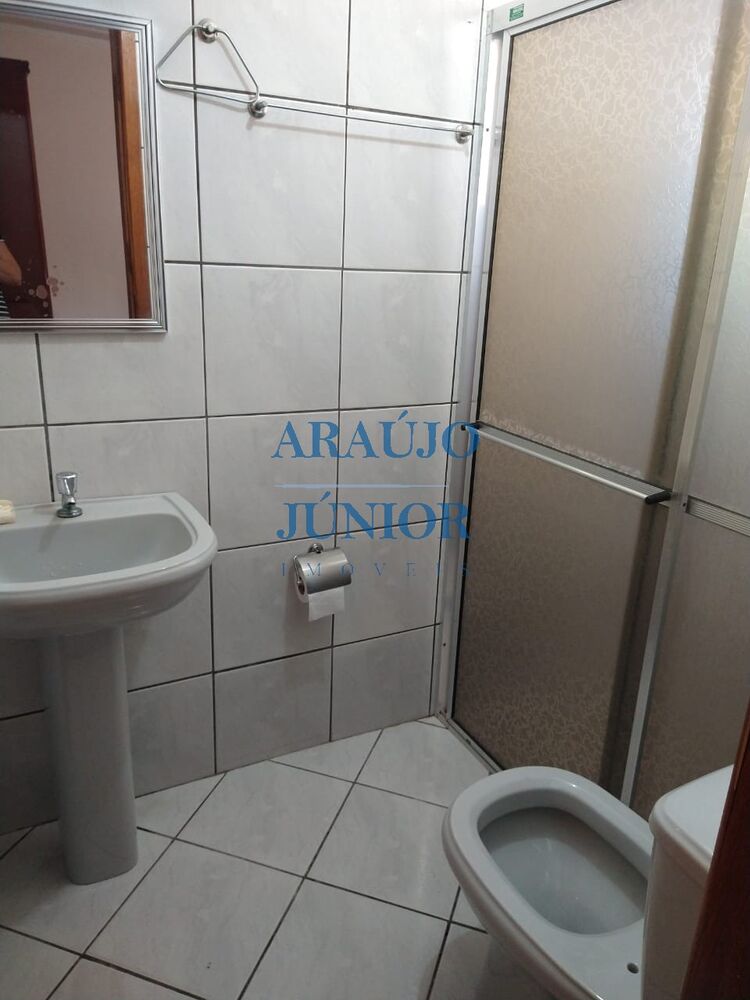 Casa, 3 quartos, 150 m² - Foto 20