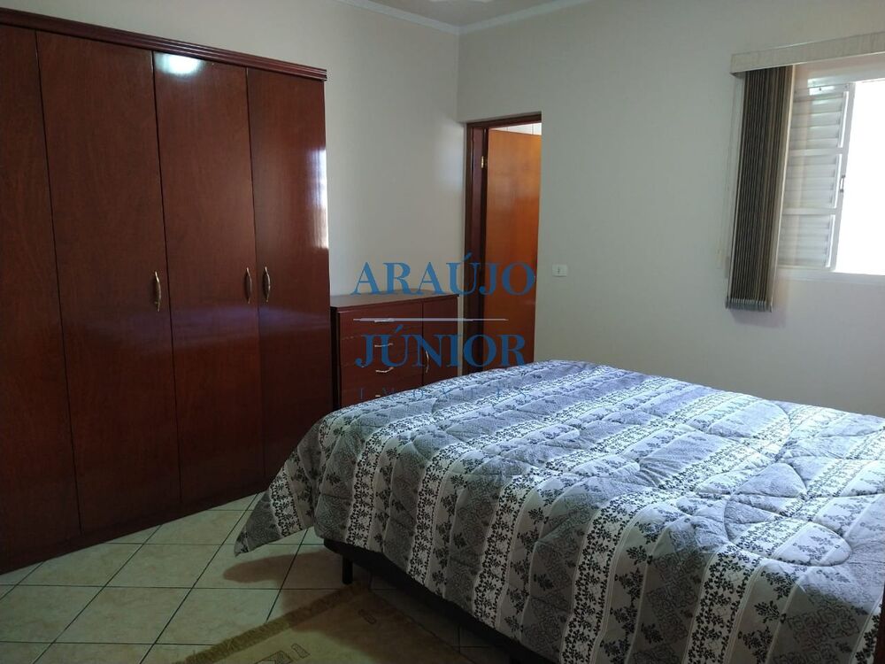 Casa, 3 quartos, 150 m² - Foto 19