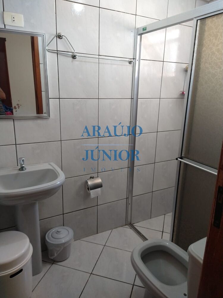 Casa, 3 quartos, 150 m² - Foto 17