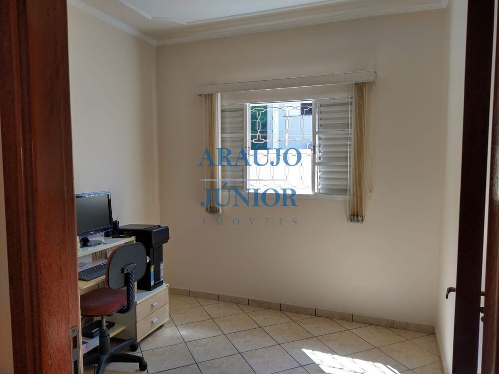 Casa, 3 quartos, 150 m² - Foto 25