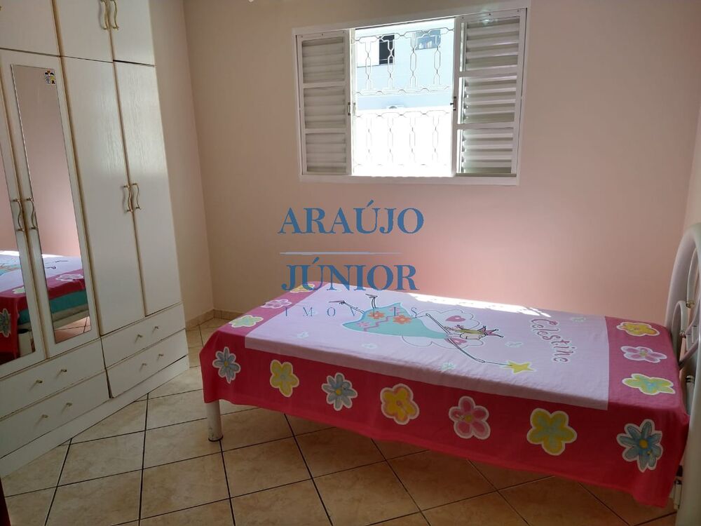 Casa, 3 quartos, 150 m² - Foto 23