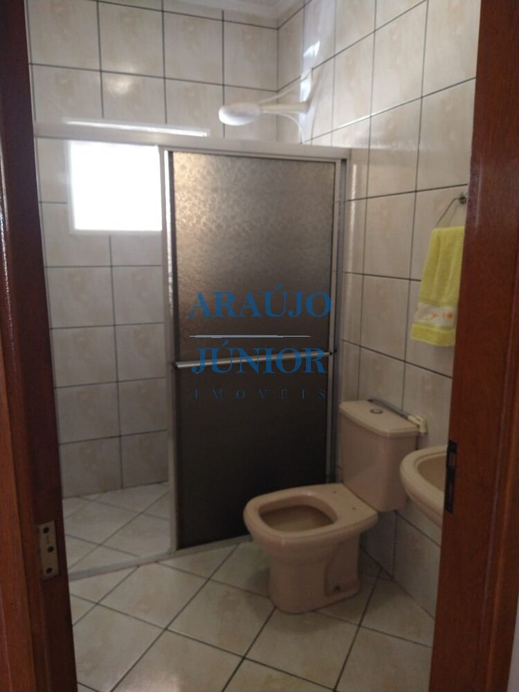 Casa, 3 quartos, 150 m² - Foto 26