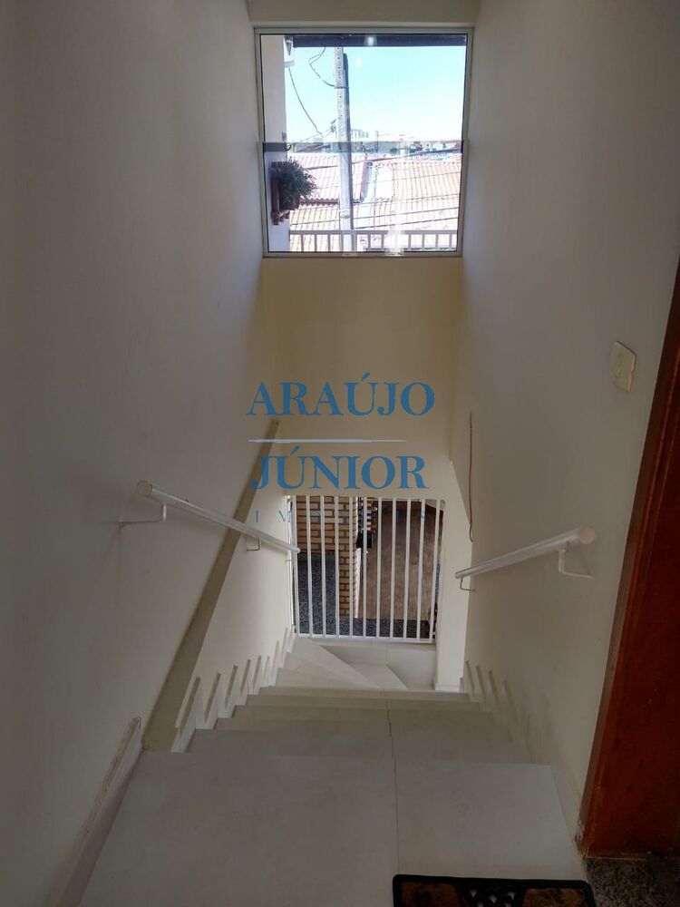 Casa, 3 quartos, 150 m² - Foto 7