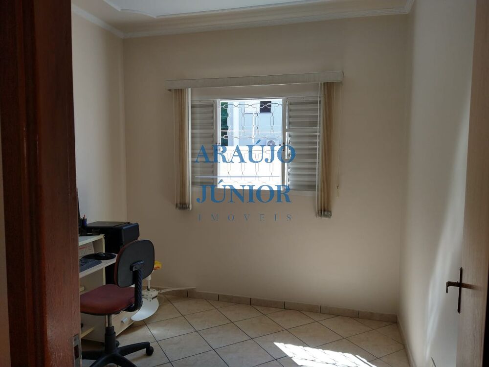 Casa, 3 quartos, 150 m² - Foto 21