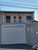 Casa, 3 quartos, 150 m² - Foto 3