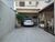 Casa, 3 quartos, 150 m² - Foto 4