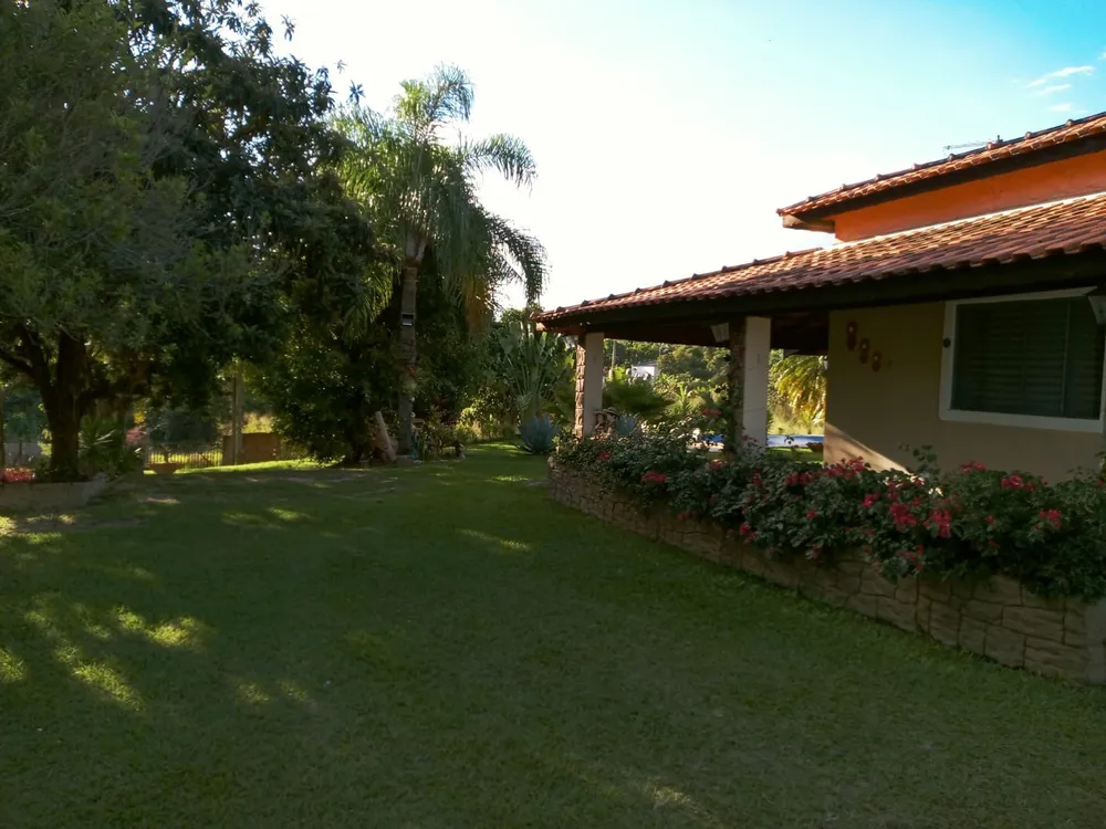 Chácara, 1 quarto - Foto 3
