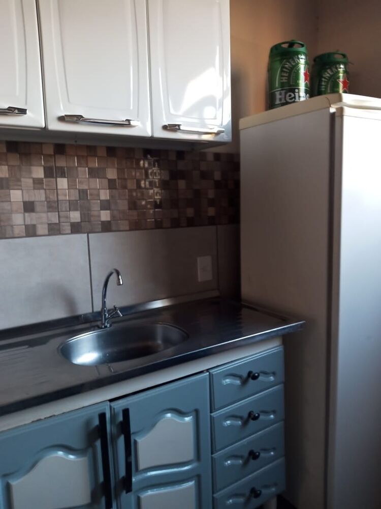 Chácara à venda com 1 quarto, 200m² - Foto 3