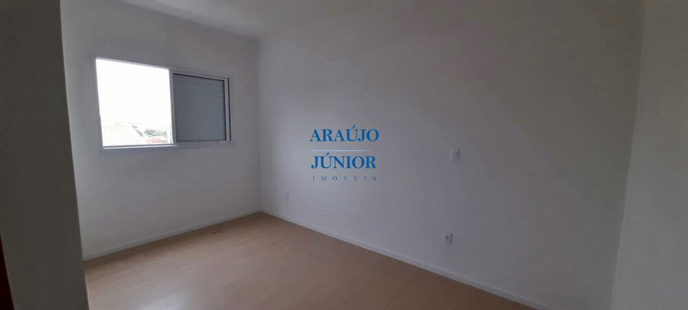 Apartamento para alugar com 2 quartos, 85m² - Foto 16