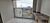 Apartamento, 2 quartos, 85 m² - Foto 10