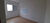 Apartamento, 2 quartos, 85 m² - Foto 16