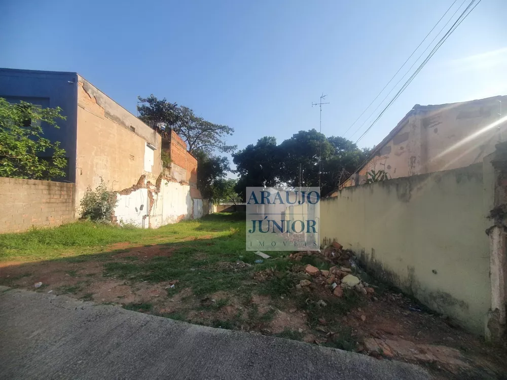 Loteamento e Condomínio, 335 m² - Foto 3