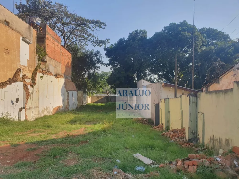 Loteamento e Condomínio, 335 m² - Foto 2