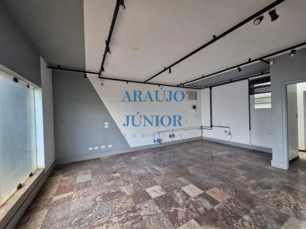 Sala-Conjunto, 95 m² - Foto 2