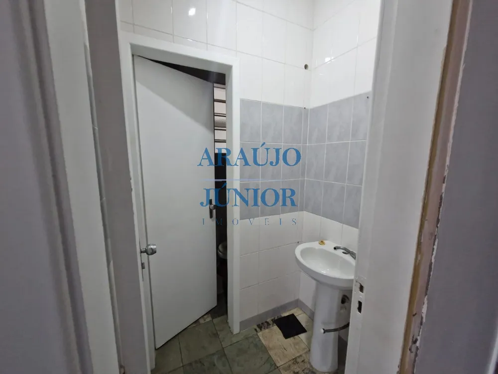 Sala-Conjunto, 95 m² - Foto 3