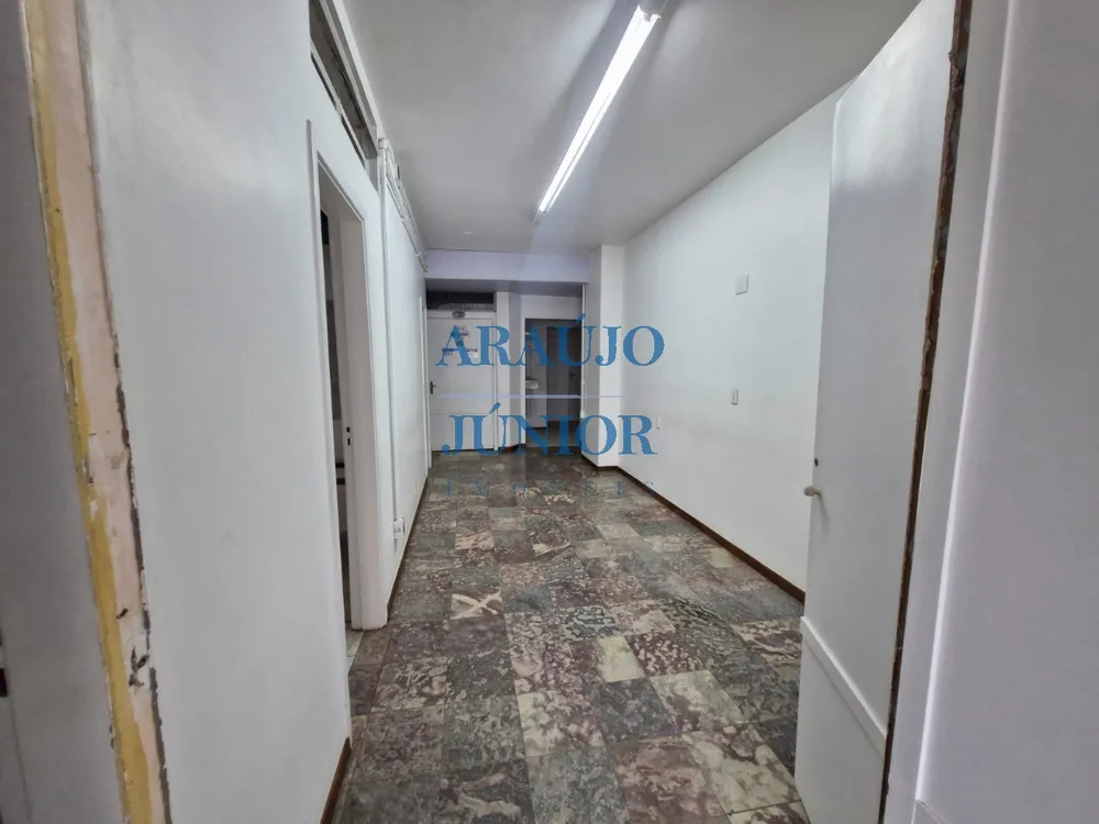 Sala-Conjunto, 95 m² - Foto 6
