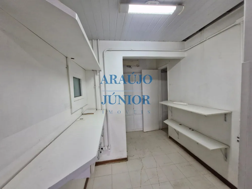 Sala-Conjunto, 95 m² - Foto 8