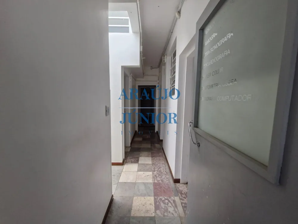 Sala-Conjunto, 95 m² - Foto 10