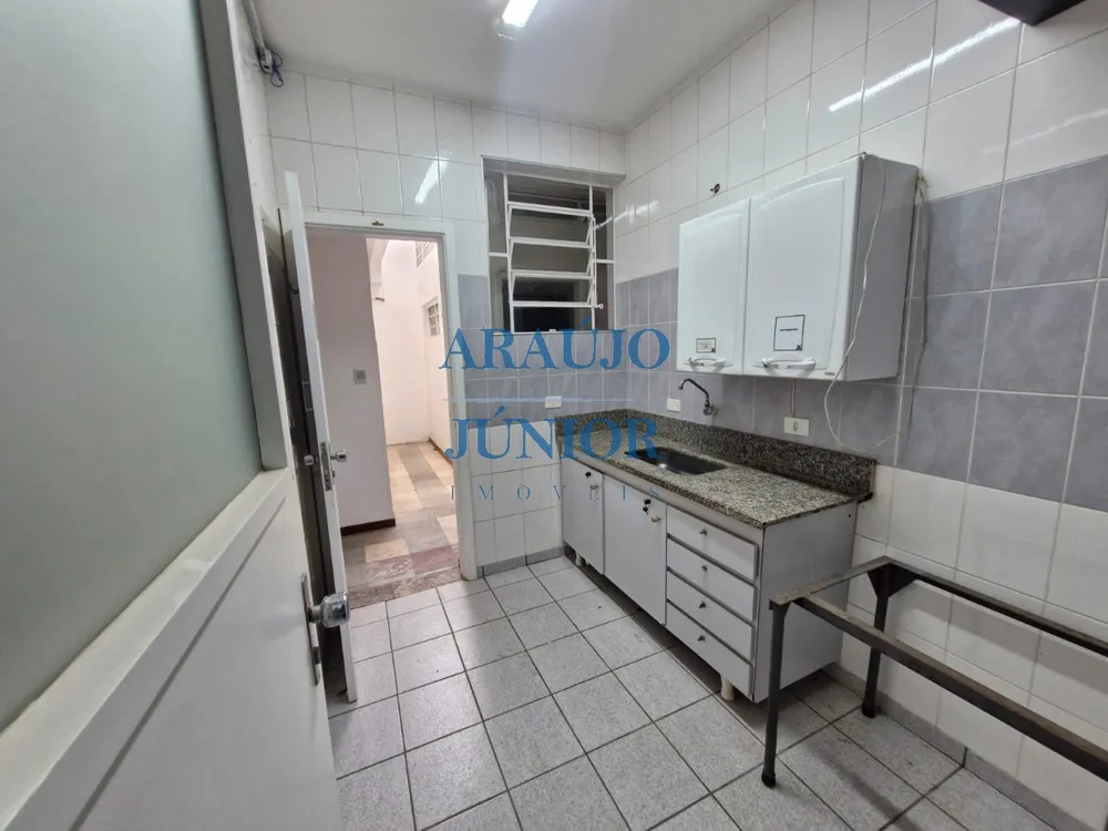 Sala-Conjunto, 95 m² - Foto 5