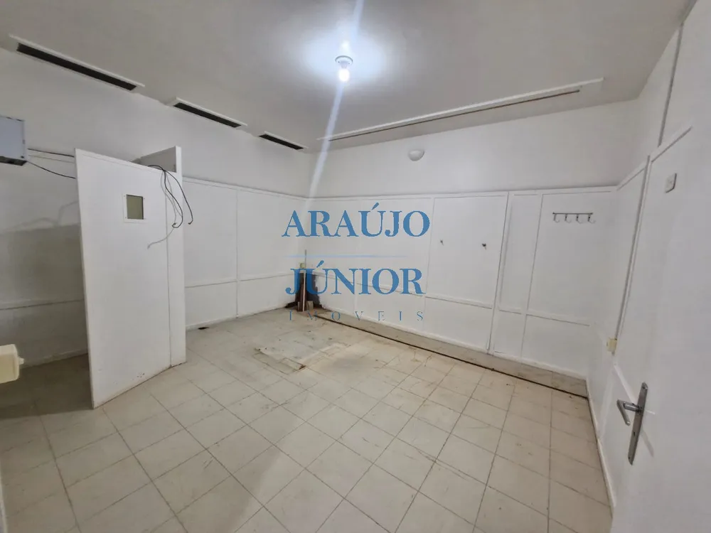 Sala-Conjunto, 95 m² - Foto 7