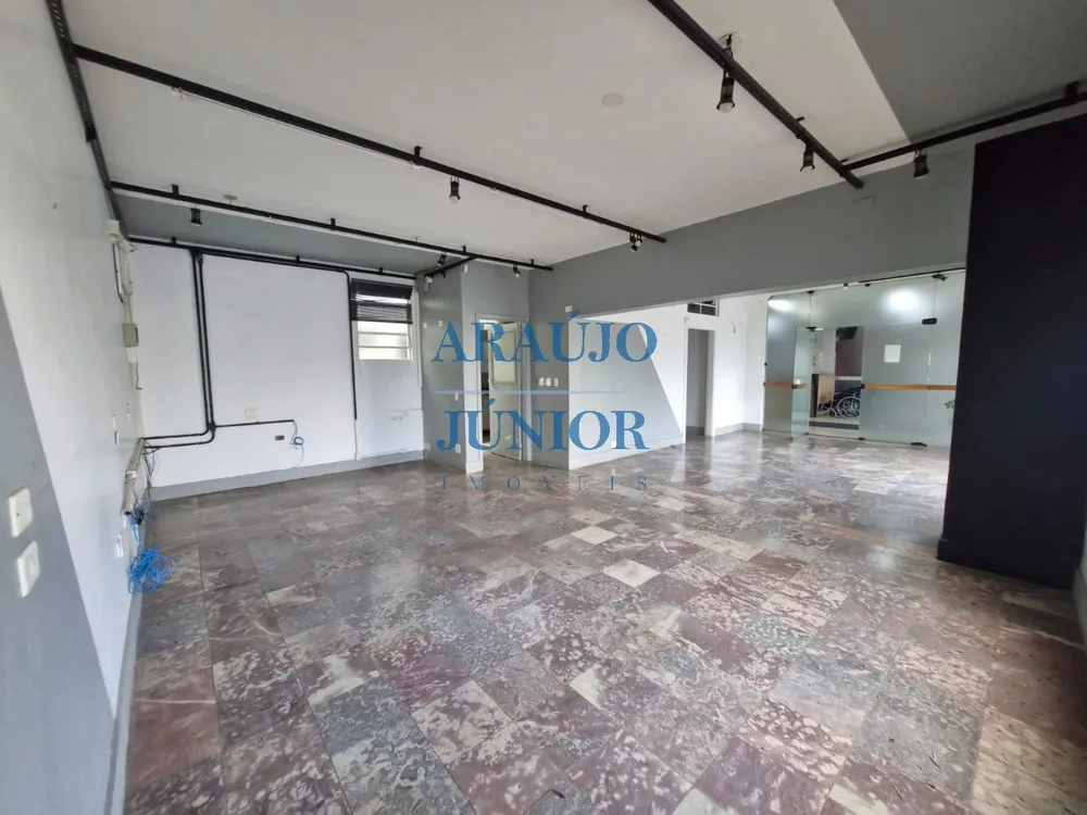 Sala-Conjunto, 95 m² - Foto 4