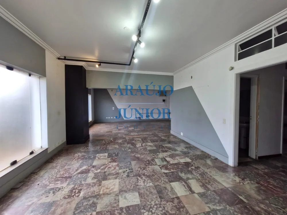Sala-Conjunto, 95 m² - Foto 1