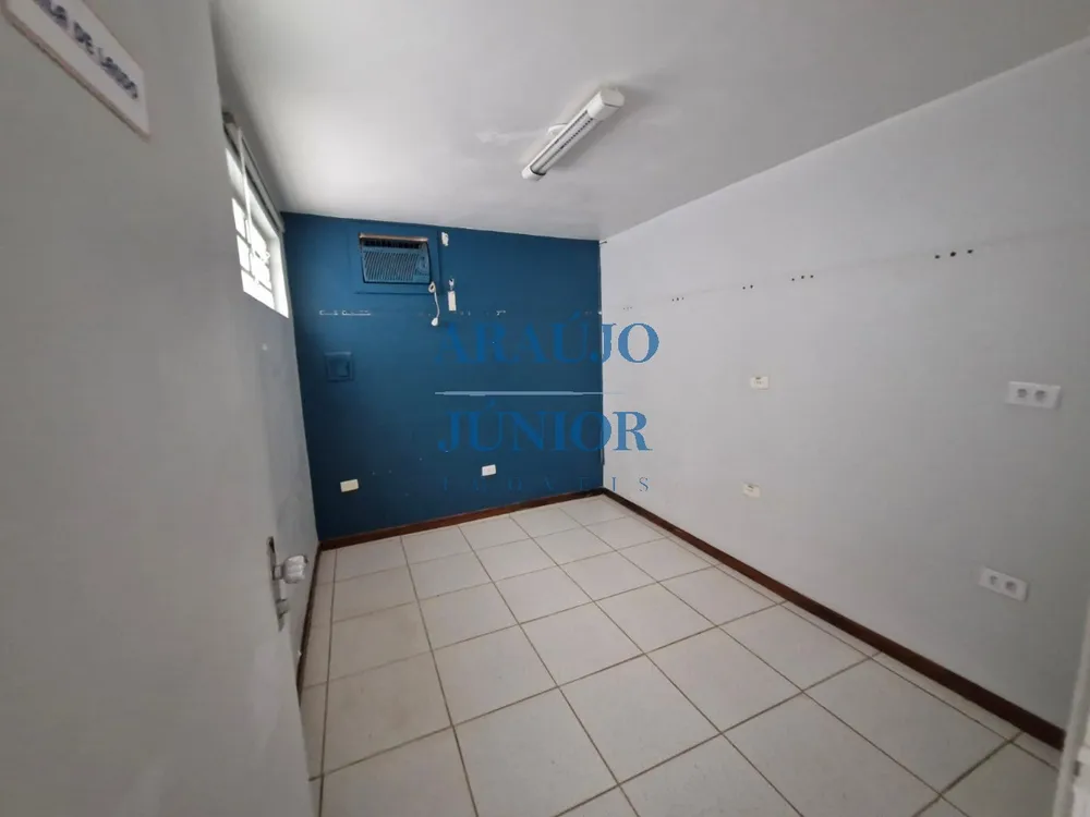 Sala-Conjunto, 95 m² - Foto 9