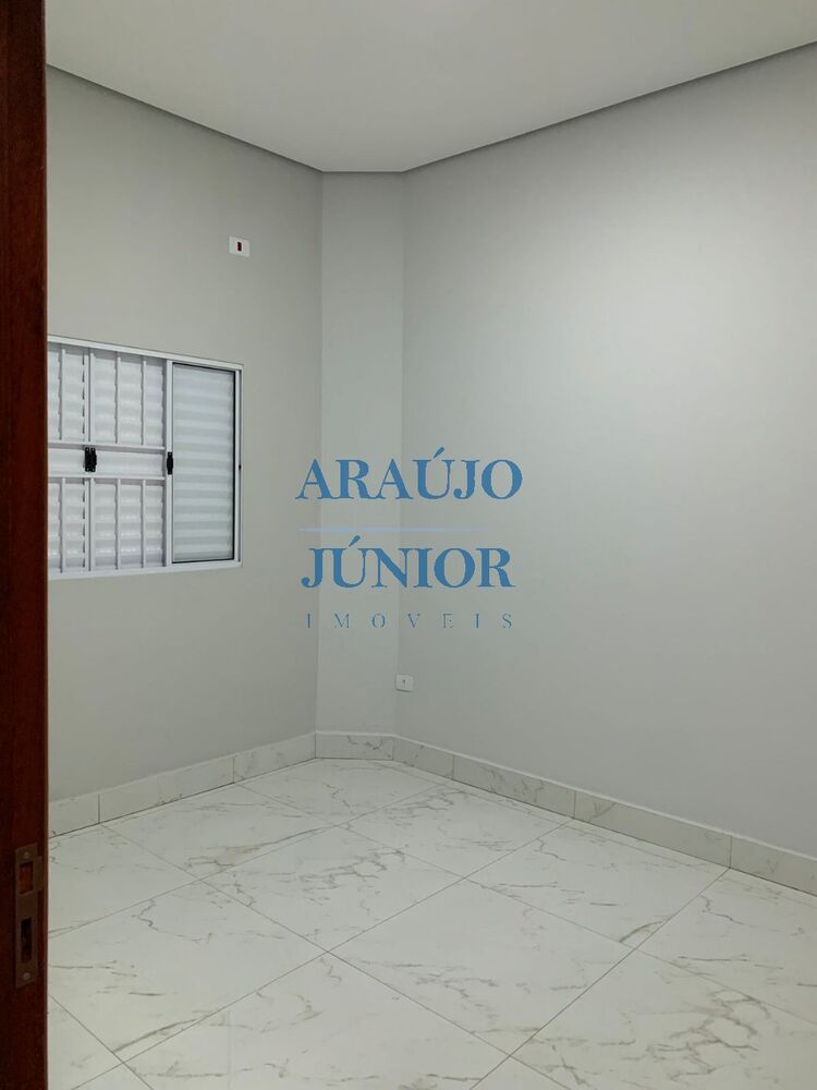 Casa, 3 quartos - Foto 10